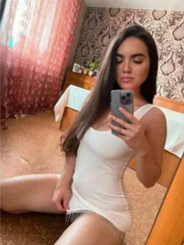 Светлана